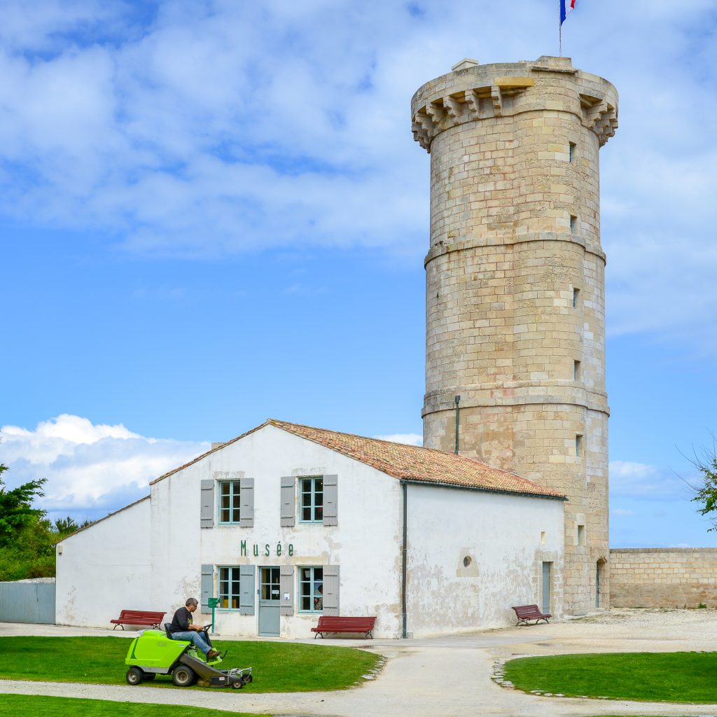 Caprice, Ile de Re, Ile-de-Re, Urlaub, Ferienhaus, Villa, modern, komfortabel, Pool, Französische Insel, Frankreich, Atlantik, Traumurlaub, Holiday, holiday house, villa, modern, comfortable, pool, french island, france, atlantic ocean, dream vacation,Vacances, maison de vacances, villa, moderne, confortable, piscine, france, atlantique, vacances de rêve