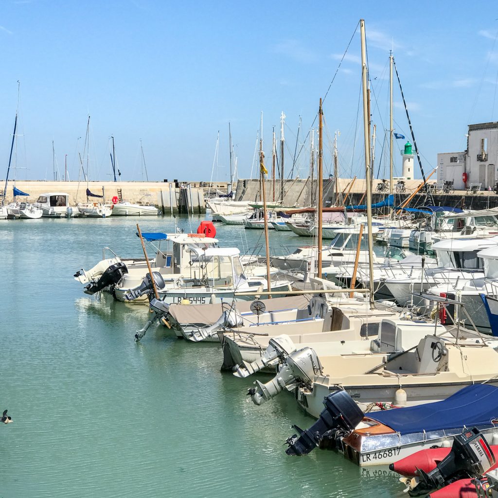Caprice, Ile de Re, Ile-de-Re, Urlaub, Ferienhaus, Villa, modern, komfortabel, Pool, Französische Insel, Frankreich, Atlantik, Traumurlaub, Holiday, holiday house, villa, modern, comfortable, pool, french island, france, atlantic ocean, dream vacation,Vacances, maison de vacances, villa, moderne, confortable, piscine, france, atlantique, vacances de rêve