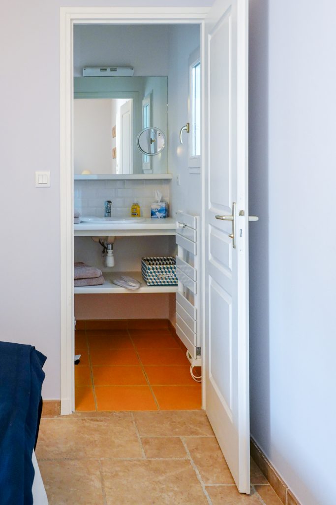 Caprice, Ile de Re, Ile-de-Re, Urlaub, Ferienhaus, Villa, modern, komfortabel, Pool, Französische Insel, Frankreich, Atlantik, Traumurlaub, Holiday, holiday house, villa, modern, comfortable, pool, french island, france, atlantic ocean, dream vacation,Vacances, maison de vacances, villa, moderne, confortable, piscine, france, atlantique, vacances de rêve
