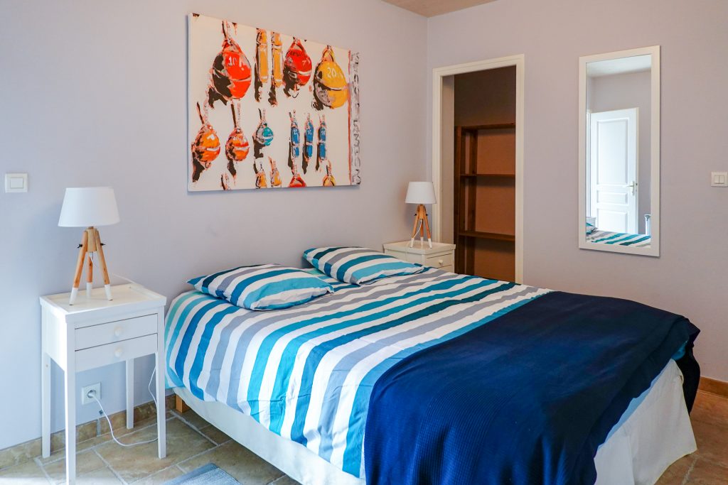 Caprice, Ile de Re, Ile-de-Re, Urlaub, Ferienhaus, Villa, modern, komfortabel, Pool, Französische Insel, Frankreich, Atlantik, Traumurlaub, Holiday, holiday house, villa, modern, comfortable, pool, french island, france, atlantic ocean, dream vacation,Vacances, maison de vacances, villa, moderne, confortable, piscine, france, atlantique, vacances de rêve