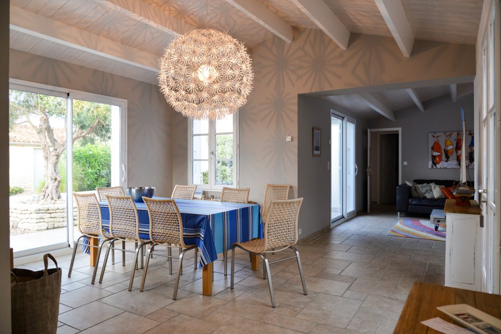 Caprice, Ile de Re, Ile-de-Re, Urlaub, Ferienhaus, Villa, modern, komfortabel, Pool, Französische Insel, Frankreich, Atlantik, Traumurlaub, Holiday, holiday house, villa, modern, comfortable, pool, french island, france, atlantic ocean, dream vacation,Vacances, maison de vacances, villa, moderne, confortable, piscine, france, atlantique, vacances de rêve