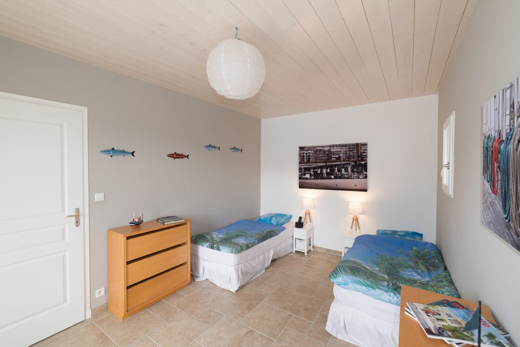 Caprice, Ile de Re, Ile-de-Re, Urlaub, Ferienhaus, Villa, modern, komfortabel, Pool, Französische Insel, Frankreich, Atlantik, Traumurlaub, Holiday, holiday house, villa, modern, comfortable, pool, french island, france, atlantic ocean, dream vacation,Vacances, maison de vacances, villa, moderne, confortable, piscine, france, atlantique, vacances de rêve