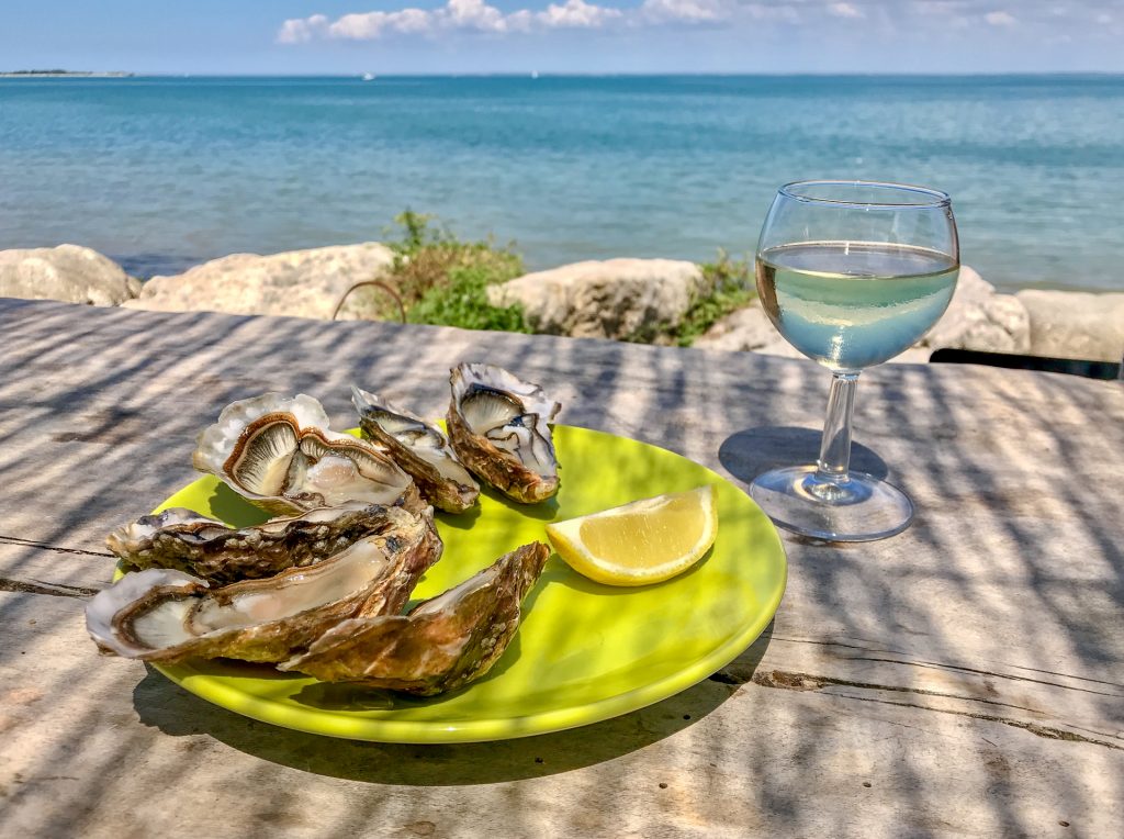 Caprice, Ile de Re, Ile-de-Re, Urlaub, Ferienhaus, Villa, modern, komfortabel, Pool, Französische Insel, Frankreich, Atlantik, Traumurlaub, Holiday, holiday house, villa, modern, comfortable, pool, french island, france, atlantic ocean, dream vacation,Vacances, maison de vacances, villa, moderne, confortable, piscine, france, atlantique, vacances de rêve
