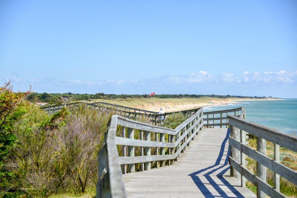 Caprice, Ile de Re, Ile-de-Re, Urlaub, Ferienhaus, Villa, modern, komfortabel, Pool, Französische Insel, Frankreich, Atlantik, Traumurlaub, Holiday, holiday house, villa, modern, comfortable, pool, french island, france, atlantic ocean, dream vacation,Vacances, maison de vacances, villa, moderne, confortable, piscine, france, atlantique, vacances de rêve