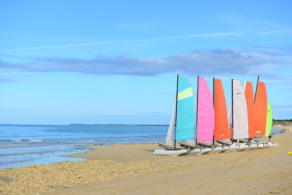 Caprice, Ile de Re, Ile-de-Re, Urlaub, Ferienhaus, Villa, modern, komfortabel, Pool, Französische Insel, Frankreich, Atlantik, Traumurlaub, Holiday, holiday house, villa, modern, comfortable, pool, french island, france, atlantic ocean, dream vacation,Vacances, maison de vacances, villa, moderne, confortable, piscine, france, atlantique, vacances de rêve