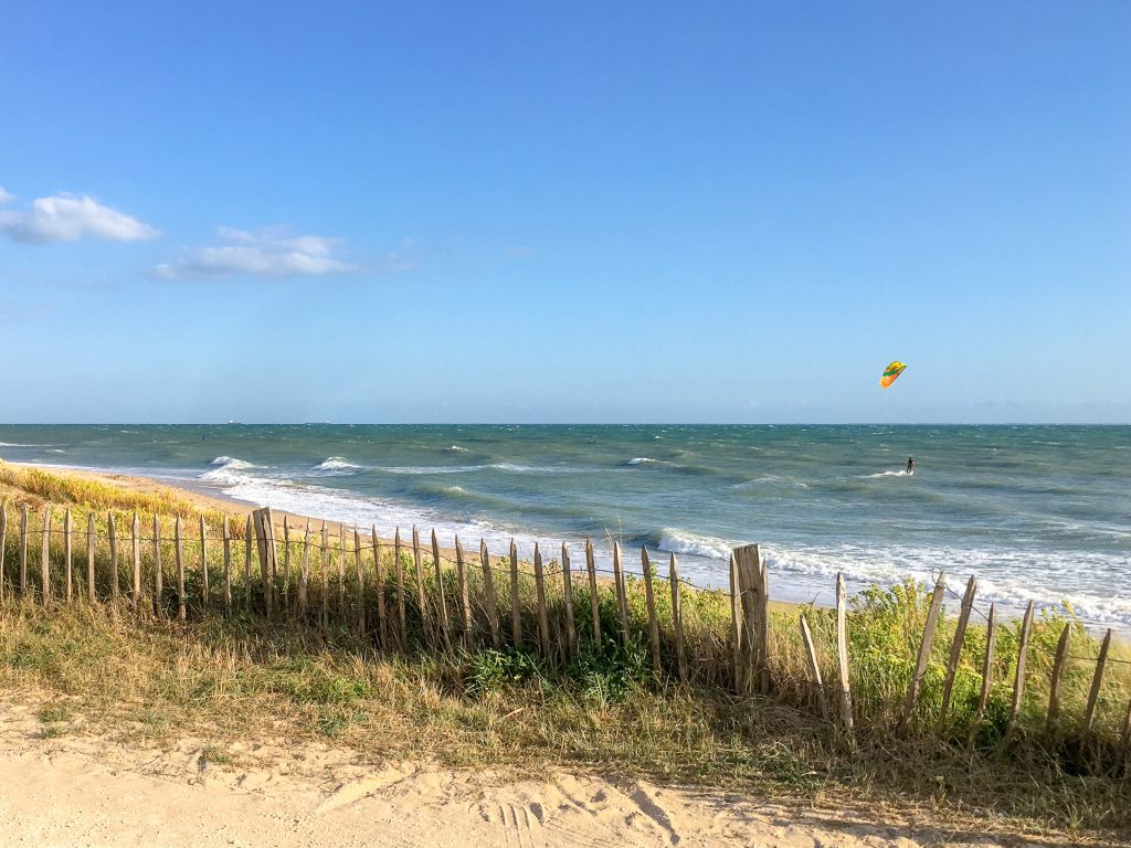 Caprice, Ile de Re, Ile-de-Re, Urlaub, Ferienhaus, Villa, modern, komfortabel, Pool, Französische Insel, Frankreich, Atlantik, Traumurlaub, Holiday, holiday house, villa, modern, comfortable, pool, french island, france, atlantic ocean, dream vacation,Vacances, maison de vacances, villa, moderne, confortable, piscine, france, atlantique, vacances de rêve